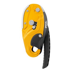Descender RIG Petzl