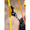 Løpebrems ASAP® LOCK, Petzl