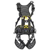 Harness VOLT® European Version