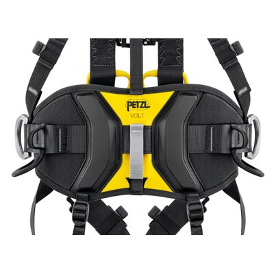 Harness VOLT® WIND European Version by Petzl