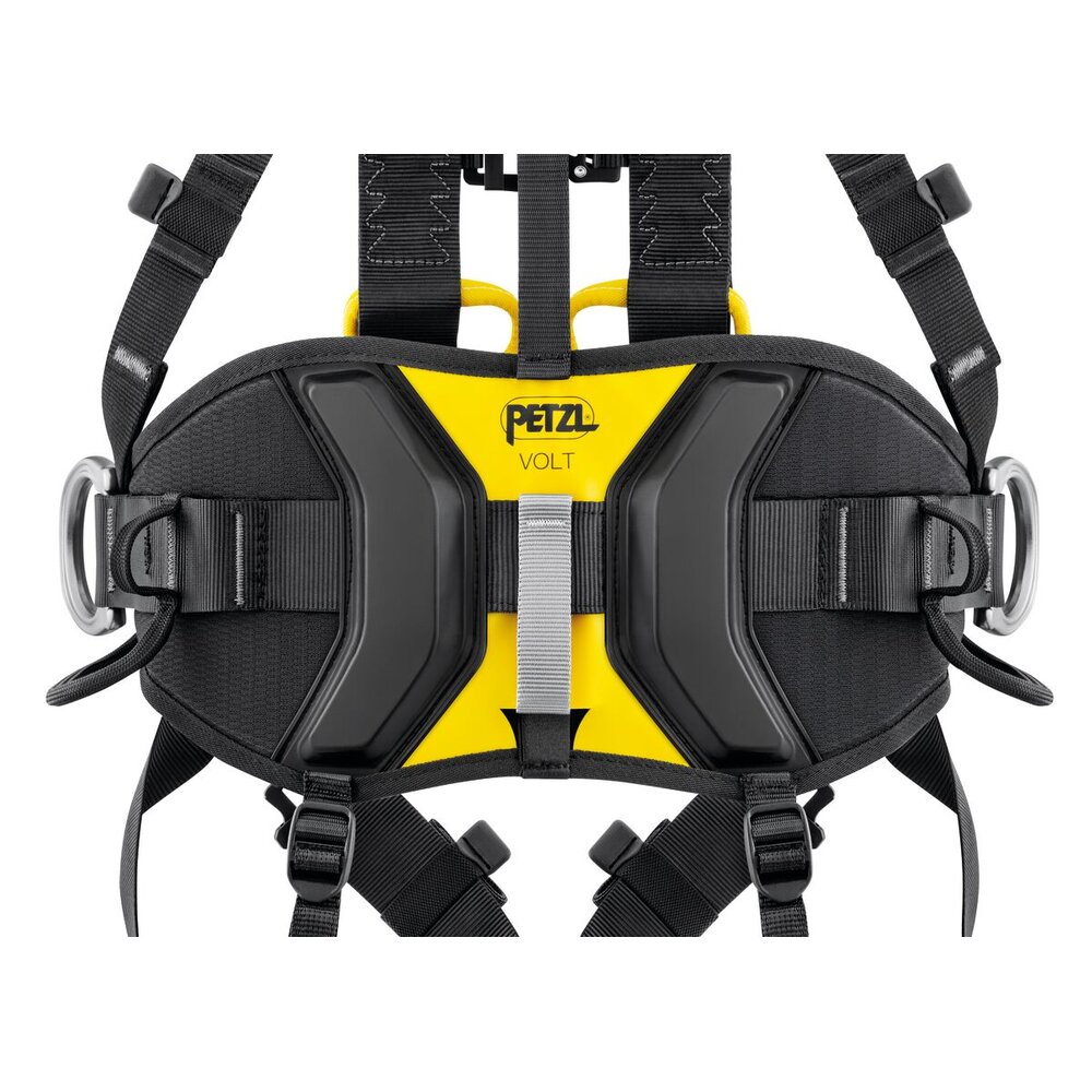 Harness VOLT® WIND European Version by Petzl