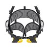 Harness VOLT® WIND European Version by Petzl