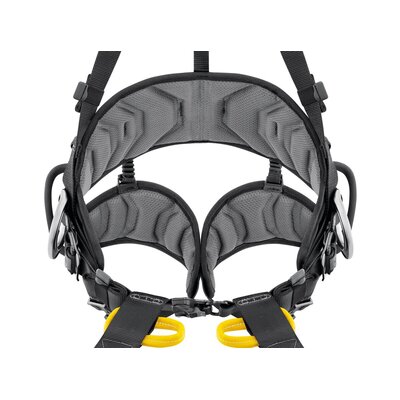 Harness VOLT® WIND European Version by Petzl