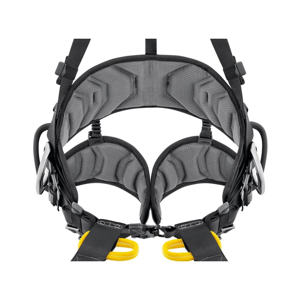 Harness VOLT® WIND European Version by Petzl