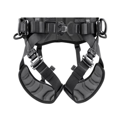 Harness VOLT® WIND European Version by Petzl