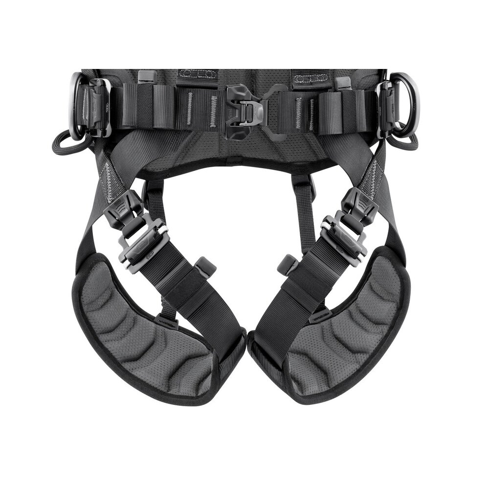 Harness VOLT® WIND European Version by Petzl