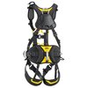 Harness VOLT® WIND European Version by Petzl