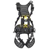 Harness VOLT® WIND European Version