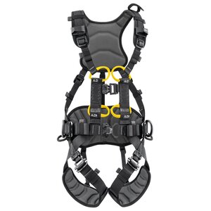 Harness VOLT® WIND European Version