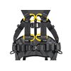 Fallsikringssele VOLT® WIND internasjonal utgave fra Petzl