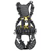 Harness VOLT® WIND International Version