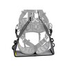 Sittebelte VOLT® internasjonal utgave fra Petzl