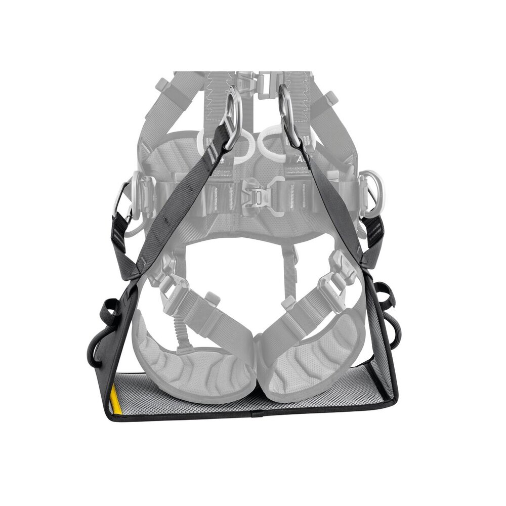 Sittebelte VOLT® internasjonal utgave fra Petzl