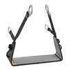 Work Seat VOLT® International 