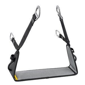 Work Seat VOLT® International 
