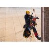 Falldemper ASAP’SORBER AXESS 40 cm, Petzl