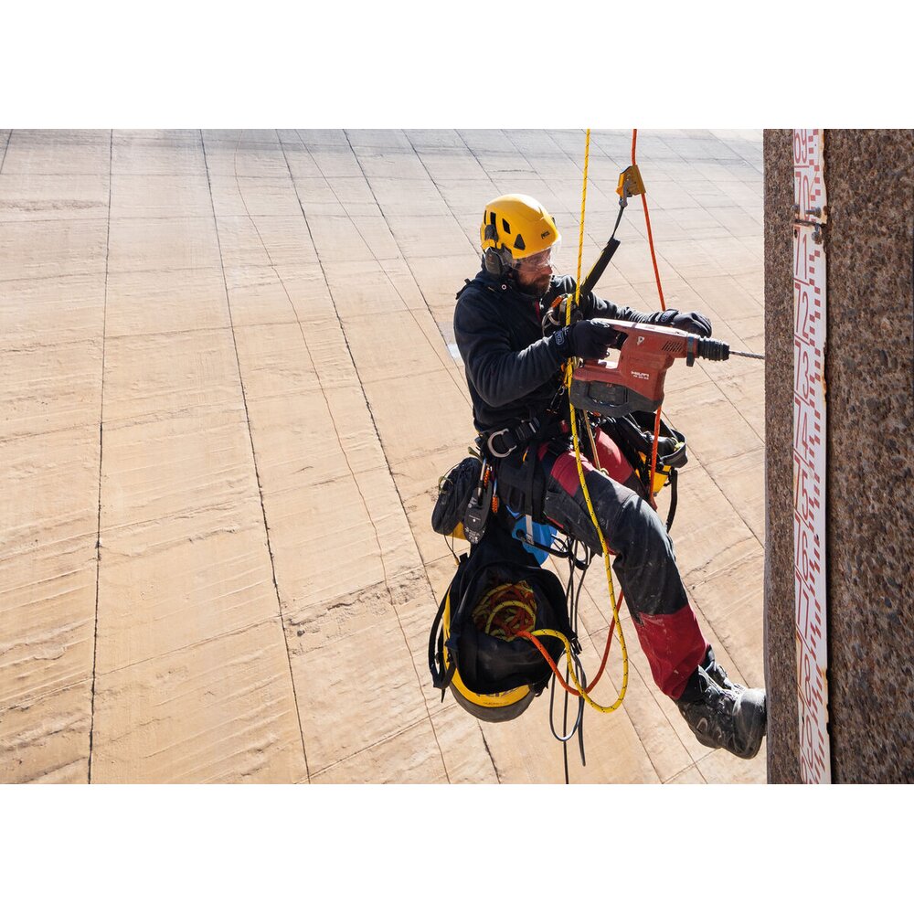 Falldemper ASAP’SORBER AXESS 40 cm, Petzl