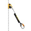 Falldemper ASAP’SORBER AXESS 40 cm, Petzl