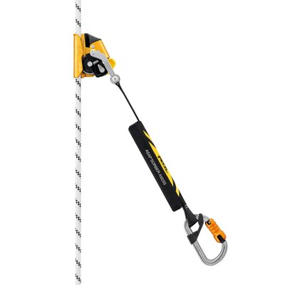 Falldemper ASAP’SORBER AXESS 40 cm, Petzl
