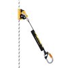 Falldemper ASAP’SORBER AXESS 40 cm, Petzl