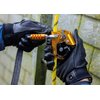 Compact Mobile Fall Arrester for Rope ASAP®, Petzl