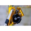 Compact Mobile Fall Arrester for Rope ASAP®, Petzl