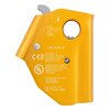 Compact Mobile Fall Arrester for Rope ASAP®, Petzl