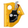 Fall Arrester for Rope ASAP®