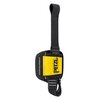 Falldemper ASAP'SORBER, Petzl