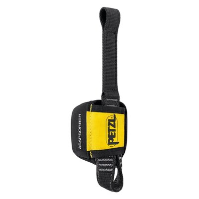 Falldemper ASAP'SORBER, Petzl