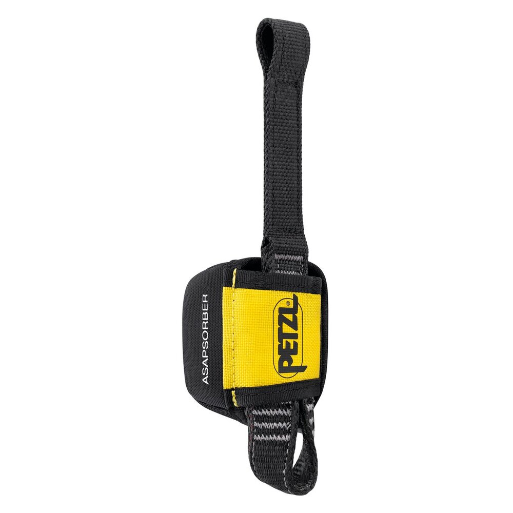Falldemper ASAP'SORBER, Petzl