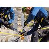 Falldemper ASAP'SORBER, Petzl