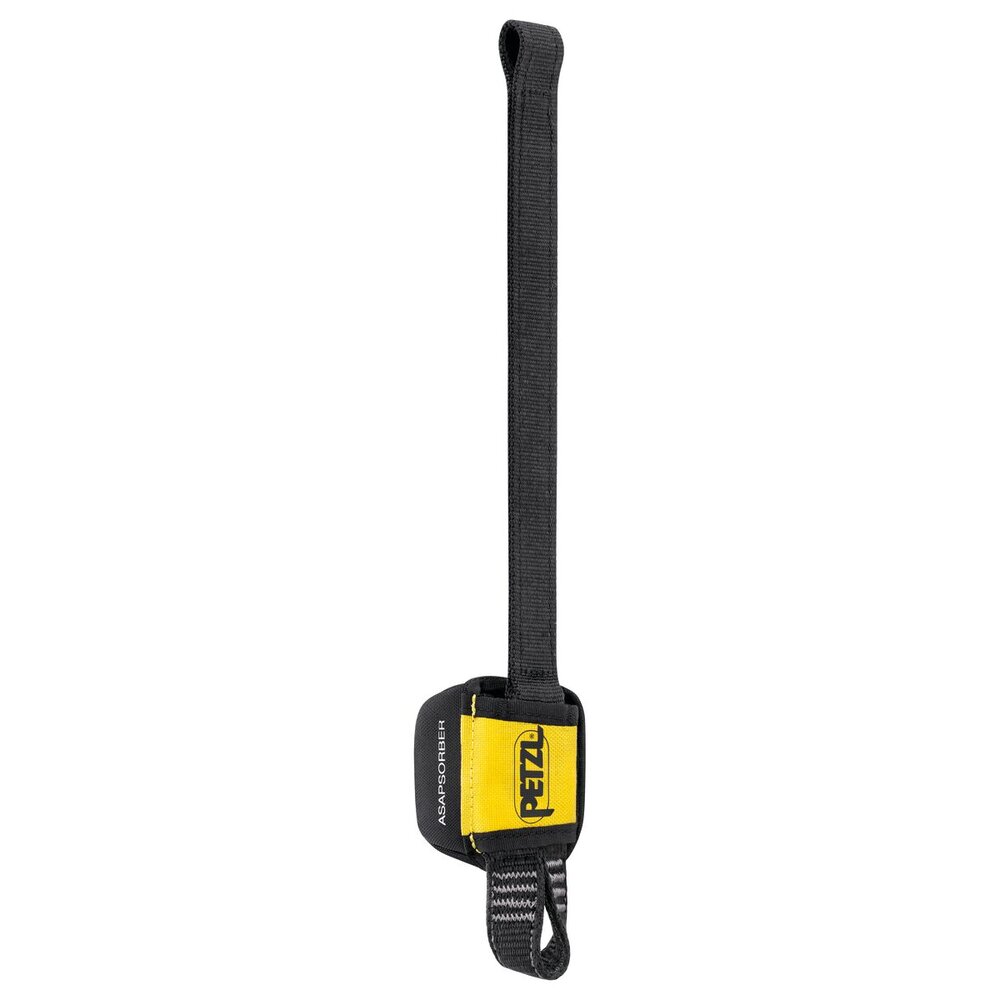 Falldemper ASAP'SORBER, Petzl