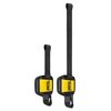 Energy Absorber ASAP`SORBER