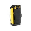 Backpack EXPERT 55 back