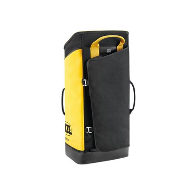 Backpack EXPERT 55 back