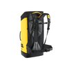 Backpack EXPERT 55 padded shoulder straps