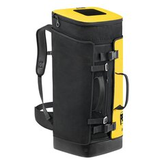 Backpack EXPERT 55