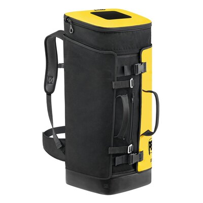Backpack EXPERT 55