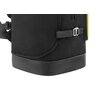 Backpack EXPERT 40 durable base