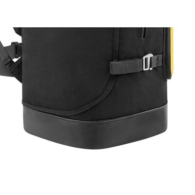 Backpack EXPERT 40 durable base
