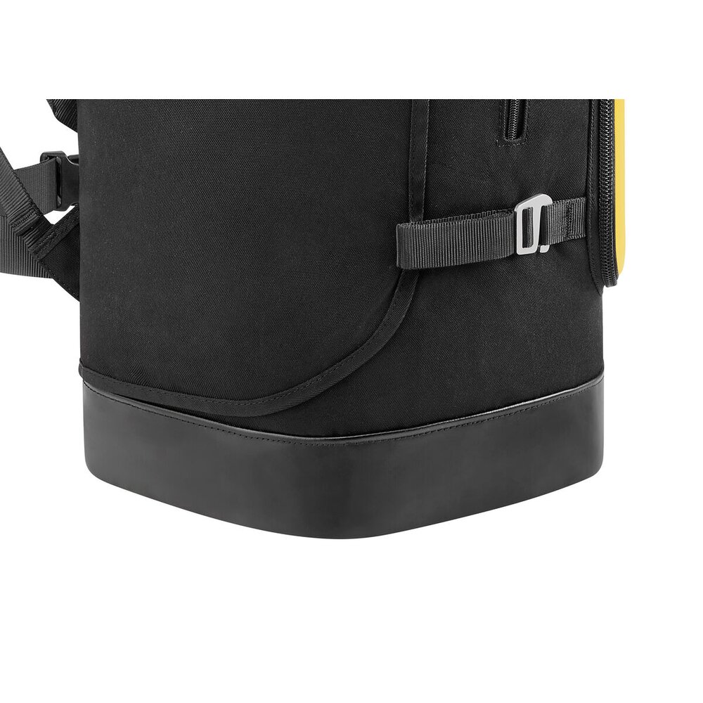 Backpack EXPERT 40 durable base