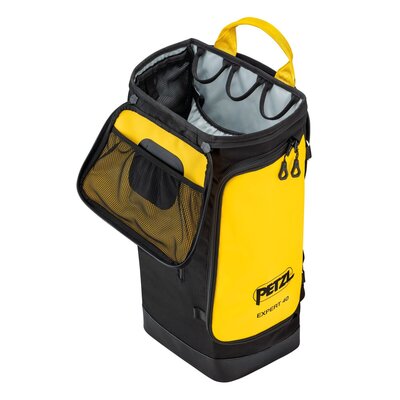 Backpack EXPERT 40 top open