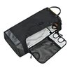 Backpack EXPERT 40 side open