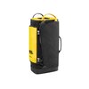 Backpack EXPERT 40 back