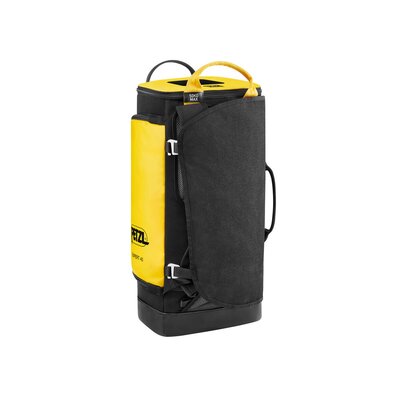 Backpack EXPERT 40 back