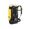 Backpack EXPERT 40 padded shoulder straps