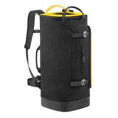 Backpack EXPERT 40