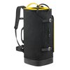 Backpack EXPERT 40