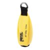 Kastepose JET 350g fra Petzl